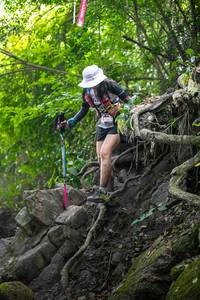 BIB: 
                            <button type="button" onclick="openModal(13671646)" class="btn btn-primary btn-sm float-right btn-popup" data-toggle="modal" data-target=".modal-high-quality">
                        <i class="fas fa-shopping-cart"></i> Add to Cart
                    </button>
                                            <button type="button" onclick="isThisMe(13671646, true)" class="btn btn-success btn-sm float-right btn-popup btn-isme hidden" data-toggle="tooltip" data-placement="bottom" title="นี่คือรูปของคุณใช่ไหม คลิกที่นี่เพื่อเอาเข้าอัลบั้ม">
                        <i class="fas fa-plus"></i> Add to album
                    </button>
                    <button type="button" onclick="isThisMe(13671646, false)" class="btn btn-warning btn-sm float-right btn-popup btn-isnotme hidden">
                        <i class="fas fa-ban"></i> Remove from album
                    </button>